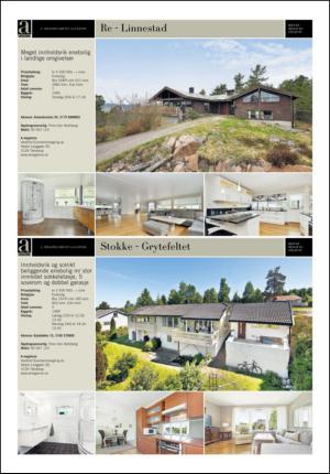 tonsbergsblad_bolig-20130619_000_00_00_016.pdf