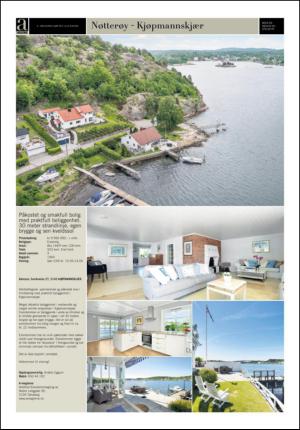 tonsbergsblad_bolig-20130619_000_00_00_018.pdf