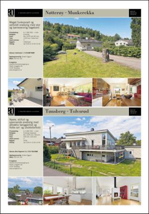 tonsbergsblad_bolig-20130619_000_00_00_019.pdf