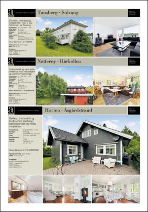 tonsbergsblad_bolig-20130619_000_00_00_020.pdf