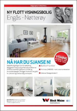 tonsbergsblad_bolig-20130619_000_00_00_021.pdf