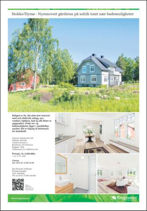 tonsbergsblad_bolig-20130619_000_00_00_022.pdf