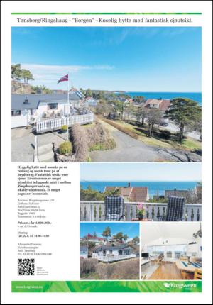tonsbergsblad_bolig-20130619_000_00_00_023.pdf