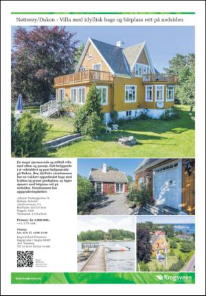 tonsbergsblad_bolig-20130619_000_00_00_024.pdf