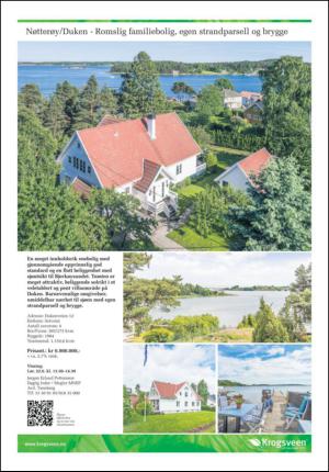 tonsbergsblad_bolig-20130619_000_00_00_025.pdf