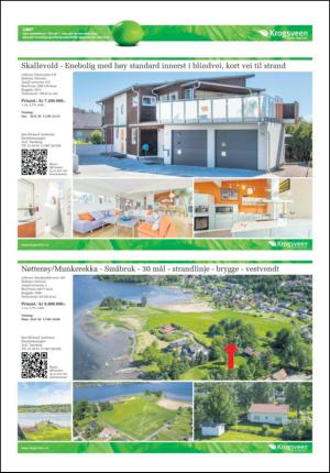 tonsbergsblad_bolig-20130619_000_00_00_026.pdf