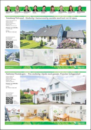 tonsbergsblad_bolig-20130619_000_00_00_027.pdf