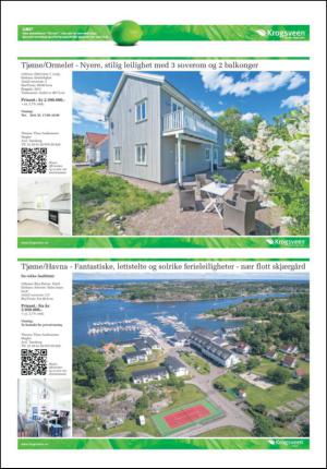 tonsbergsblad_bolig-20130619_000_00_00_028.pdf