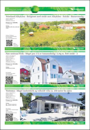 tonsbergsblad_bolig-20130619_000_00_00_029.pdf