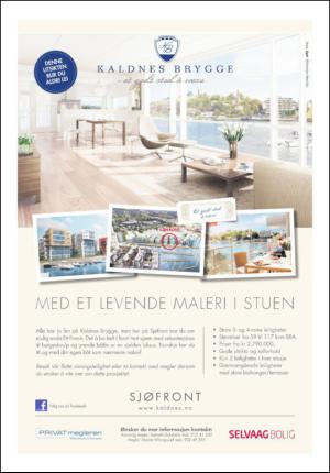 tonsbergsblad_bolig-20130619_000_00_00_030.pdf