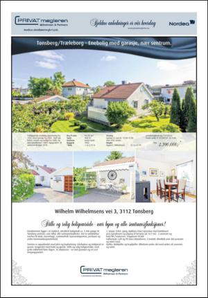 tonsbergsblad_bolig-20130619_000_00_00_031.pdf
