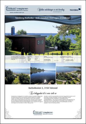 tonsbergsblad_bolig-20130619_000_00_00_033.pdf