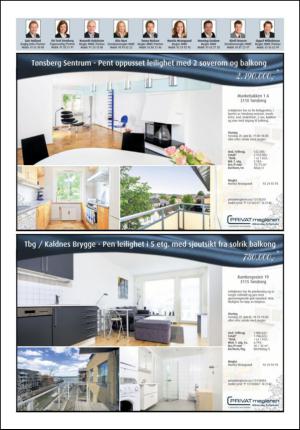 tonsbergsblad_bolig-20130619_000_00_00_034.pdf