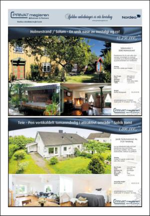 tonsbergsblad_bolig-20130619_000_00_00_035.pdf