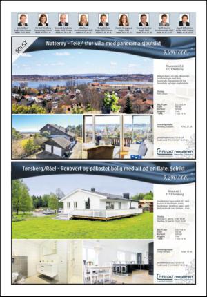 tonsbergsblad_bolig-20130619_000_00_00_036.pdf