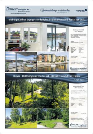 tonsbergsblad_bolig-20130619_000_00_00_037.pdf