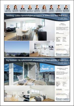 tonsbergsblad_bolig-20130619_000_00_00_038.pdf