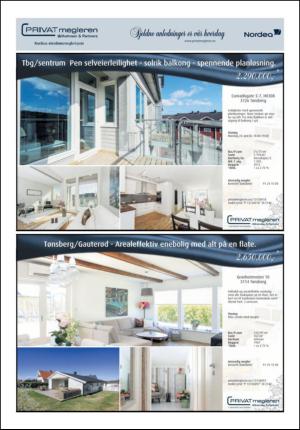 tonsbergsblad_bolig-20130619_000_00_00_039.pdf