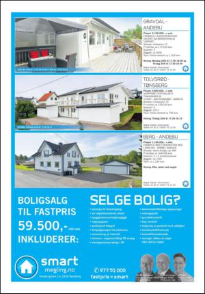 tonsbergsblad_bolig-20130619_000_00_00_041.pdf