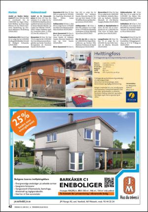 tonsbergsblad_bolig-20130619_000_00_00_042.pdf