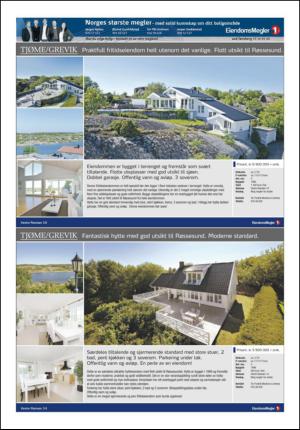 tonsbergsblad_bolig-20130619_000_00_00_044.pdf