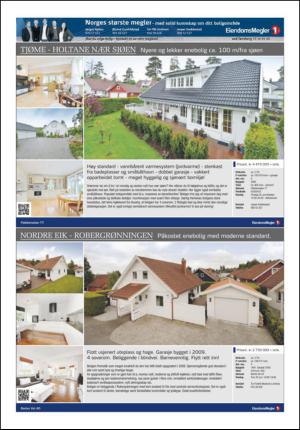 tonsbergsblad_bolig-20130619_000_00_00_046.pdf