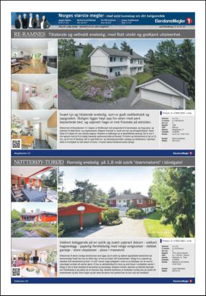 tonsbergsblad_bolig-20130619_000_00_00_047.pdf