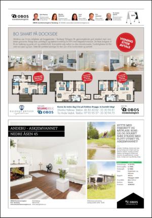 tonsbergsblad_bolig-20130619_000_00_00_050.pdf