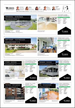 tonsbergsblad_bolig-20130619_000_00_00_051.pdf