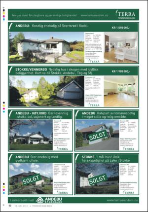 tonsbergsblad_bolig-20130619_000_00_00_052.pdf