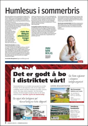 tonsbergsblad_bolig-20130626_000_00_00_002.pdf