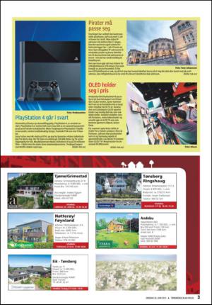tonsbergsblad_bolig-20130626_000_00_00_003.pdf