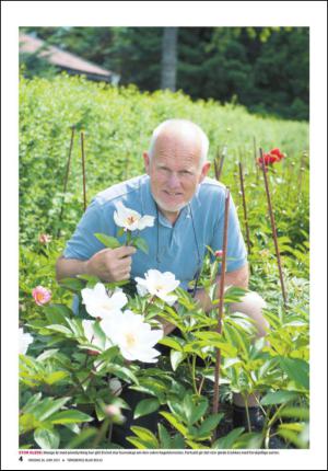 tonsbergsblad_bolig-20130626_000_00_00_004.pdf