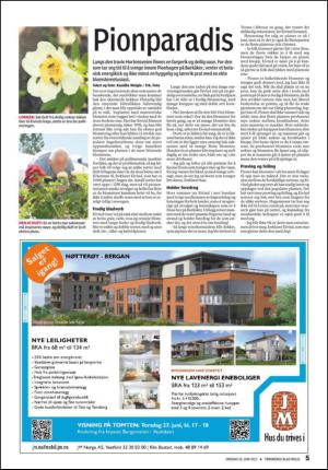 tonsbergsblad_bolig-20130626_000_00_00_005.pdf