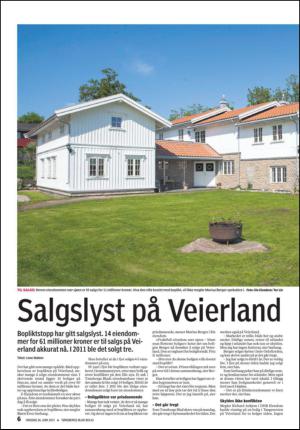 tonsbergsblad_bolig-20130626_000_00_00_006.pdf