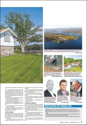 tonsbergsblad_bolig-20130626_000_00_00_007.pdf