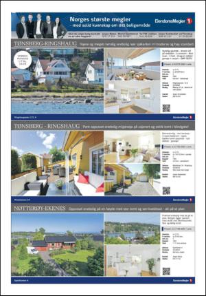 tonsbergsblad_bolig-20130626_000_00_00_008.pdf