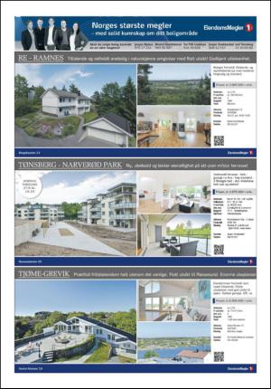 tonsbergsblad_bolig-20130626_000_00_00_009.pdf
