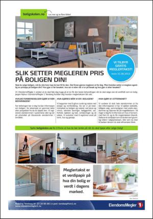 tonsbergsblad_bolig-20130626_000_00_00_010.pdf