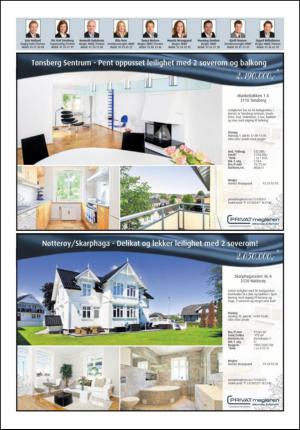 tonsbergsblad_bolig-20130626_000_00_00_013.pdf