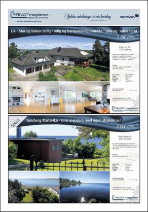 tonsbergsblad_bolig-20130626_000_00_00_014.pdf