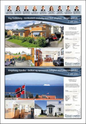 tonsbergsblad_bolig-20130626_000_00_00_015.pdf