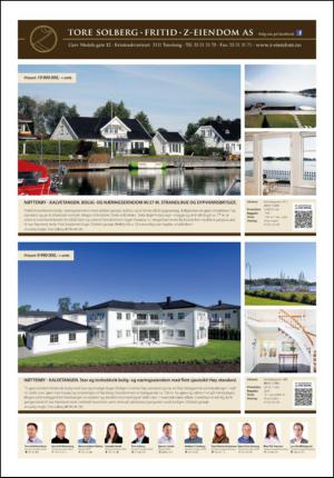 tonsbergsblad_bolig-20130626_000_00_00_017.pdf