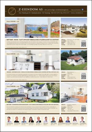 tonsbergsblad_bolig-20130626_000_00_00_018.pdf