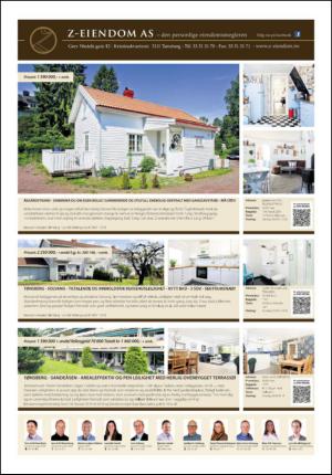 tonsbergsblad_bolig-20130626_000_00_00_019.pdf