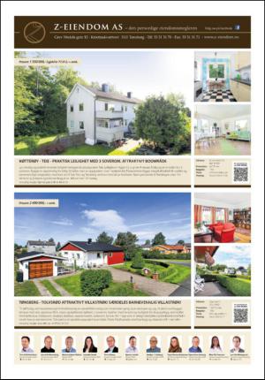 tonsbergsblad_bolig-20130626_000_00_00_022.pdf