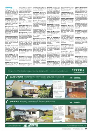 tonsbergsblad_bolig-20130626_000_00_00_023.pdf