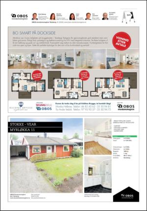 tonsbergsblad_bolig-20130626_000_00_00_024.pdf