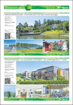 tonsbergsblad_bolig-20130626_000_00_00_026.pdf