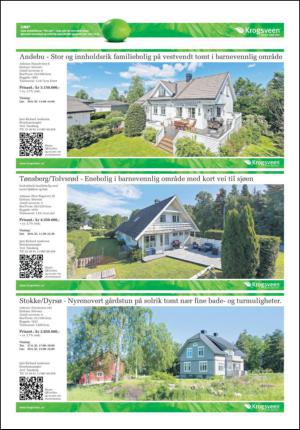 tonsbergsblad_bolig-20130626_000_00_00_028.pdf